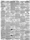 Kendal Mercury Saturday 30 March 1861 Page 8