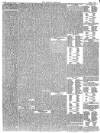 Kendal Mercury Saturday 06 April 1861 Page 6