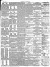 Kendal Mercury Saturday 06 April 1861 Page 7