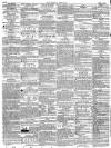 Kendal Mercury Saturday 06 April 1861 Page 8