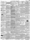 Kendal Mercury Saturday 27 April 1861 Page 2