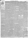Kendal Mercury Saturday 27 April 1861 Page 3