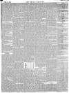 Kendal Mercury Saturday 27 April 1861 Page 5