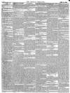 Kendal Mercury Saturday 27 April 1861 Page 6