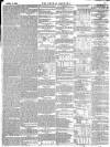 Kendal Mercury Saturday 27 April 1861 Page 7