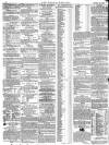 Kendal Mercury Saturday 27 April 1861 Page 8