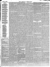 Kendal Mercury Saturday 11 May 1861 Page 3