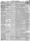 Kendal Mercury Saturday 11 May 1861 Page 4