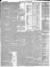 Kendal Mercury Saturday 11 May 1861 Page 5