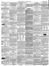 Kendal Mercury Saturday 18 May 1861 Page 2