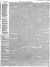 Kendal Mercury Saturday 18 May 1861 Page 3
