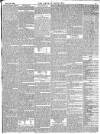 Kendal Mercury Saturday 18 May 1861 Page 5