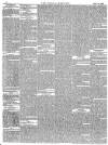 Kendal Mercury Saturday 18 May 1861 Page 6