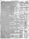 Kendal Mercury Saturday 18 May 1861 Page 7