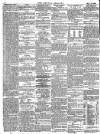 Kendal Mercury Saturday 18 May 1861 Page 8
