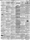 Kendal Mercury Saturday 25 May 1861 Page 2