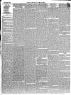 Kendal Mercury Saturday 25 May 1861 Page 3