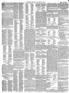 Kendal Mercury Saturday 25 May 1861 Page 4