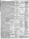 Kendal Mercury Saturday 25 May 1861 Page 7
