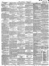 Kendal Mercury Saturday 25 May 1861 Page 8