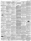 Kendal Mercury Saturday 01 June 1861 Page 2