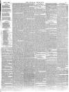 Kendal Mercury Saturday 01 June 1861 Page 3