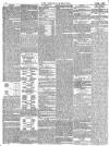 Kendal Mercury Saturday 01 June 1861 Page 4