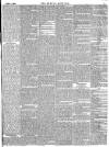 Kendal Mercury Saturday 01 June 1861 Page 5