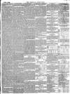 Kendal Mercury Saturday 01 June 1861 Page 7