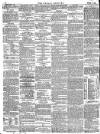 Kendal Mercury Saturday 01 June 1861 Page 8