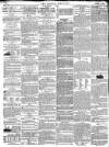 Kendal Mercury Saturday 08 June 1861 Page 2