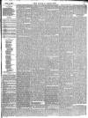 Kendal Mercury Saturday 08 June 1861 Page 3