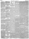 Kendal Mercury Saturday 08 June 1861 Page 4