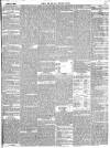 Kendal Mercury Saturday 08 June 1861 Page 5