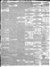 Kendal Mercury Saturday 08 June 1861 Page 7