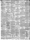Kendal Mercury Saturday 08 June 1861 Page 8