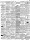 Kendal Mercury Saturday 29 June 1861 Page 2