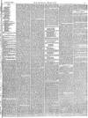 Kendal Mercury Saturday 29 June 1861 Page 3