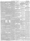 Kendal Mercury Saturday 29 June 1861 Page 4