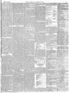 Kendal Mercury Saturday 29 June 1861 Page 5