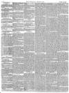 Kendal Mercury Saturday 29 June 1861 Page 6