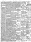 Kendal Mercury Saturday 29 June 1861 Page 7