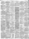 Kendal Mercury Saturday 29 June 1861 Page 8