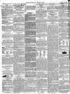 Kendal Mercury Saturday 20 July 1861 Page 2