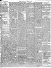 Kendal Mercury Saturday 20 July 1861 Page 3