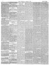 Kendal Mercury Saturday 20 July 1861 Page 4