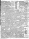 Kendal Mercury Saturday 20 July 1861 Page 5