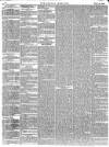 Kendal Mercury Saturday 20 July 1861 Page 6