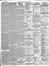 Kendal Mercury Saturday 20 July 1861 Page 7