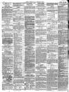 Kendal Mercury Saturday 20 July 1861 Page 8